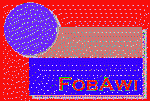 Logo_FOBAWI