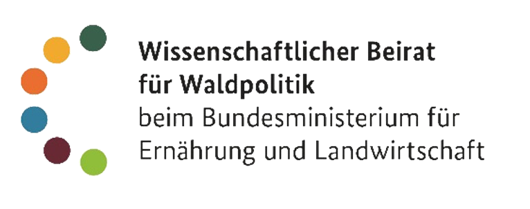 Wissenschaftlicher Beirat für Waldpolitik