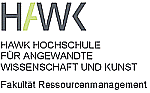Logo_HTWK