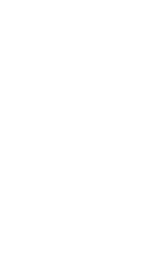 schaufelw