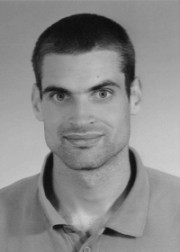 zoltan_matra.jpg