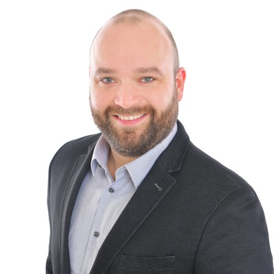 julian_haas_neu.jpg